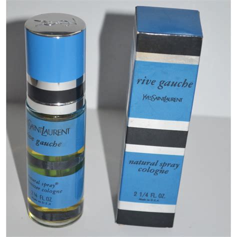 rive gauche perfume|rive gauche perfume cheapest price.